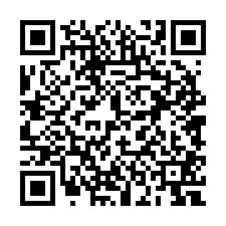 QR code for 2OD2018