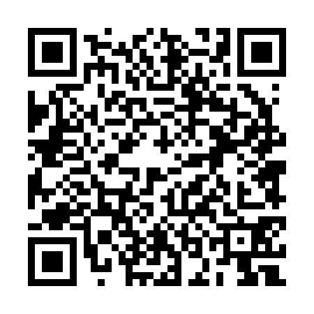 QR code for 2OD2702
