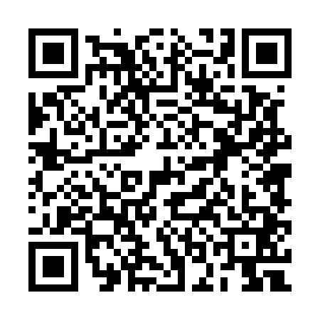 QR code for 2OD5417
