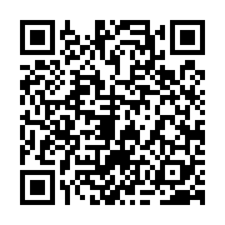 QR code for 2OD5698