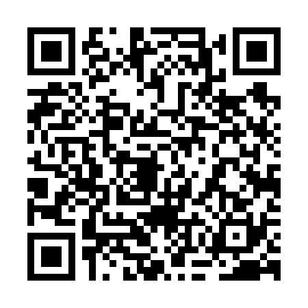 QR code for 2OD6303