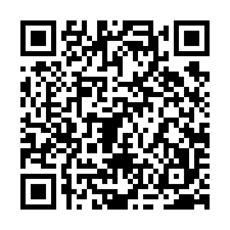 QR code for 2OD6966