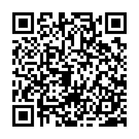 QR code for 2OD7076