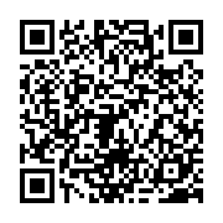 QR code for 2OE1059
