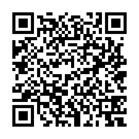 QR code for 2OE1387