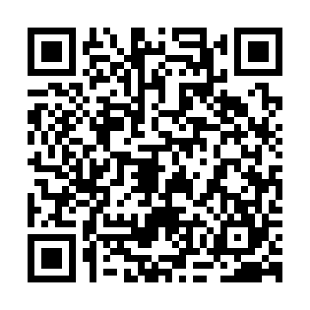 QR code for 2OE3646