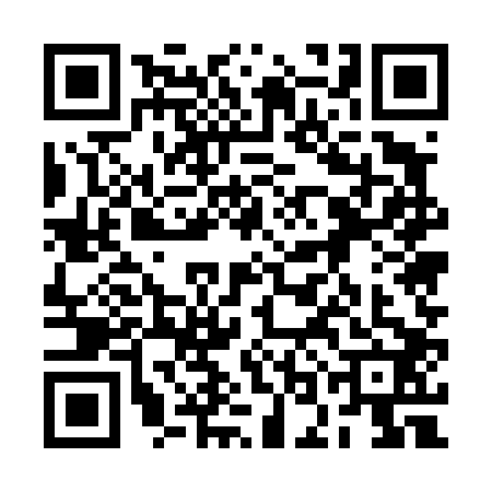 QR code for 2OE4023