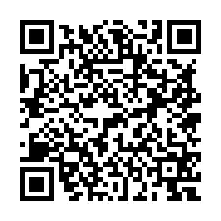 QR code for 2OE8648