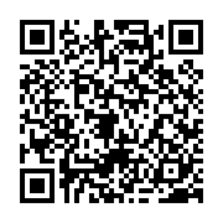 QR code for 2OF0200