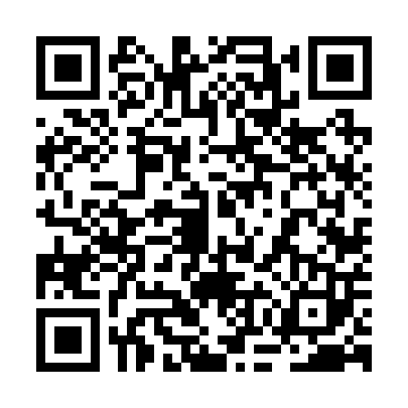 QR code for 2OF2033
