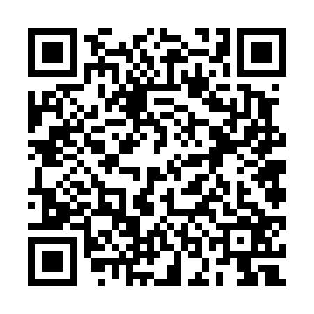QR code for 2OF4265