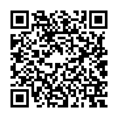 QR code for 2OF8231