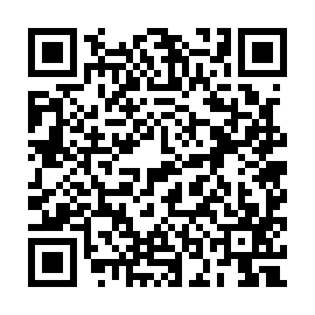 QR code for 2OG1973
