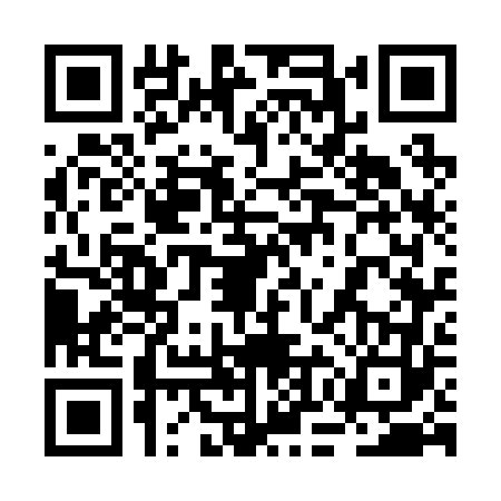 QR code for 2OG2636