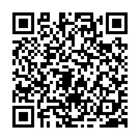 QR code for 2OG2997