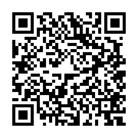 QR code for 2OG4090