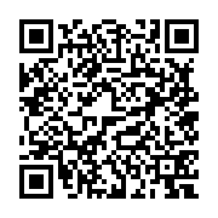 QR code for 2OG8716