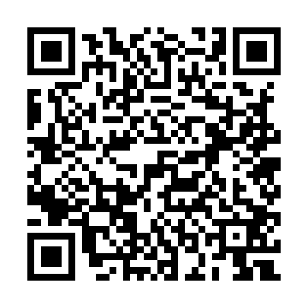 QR code for 2OG9028