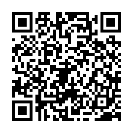 QR code for 2OH2534