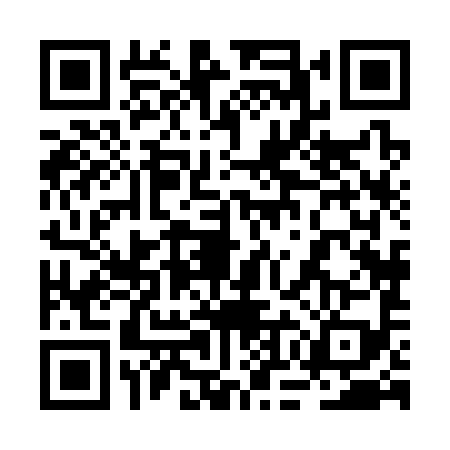 QR code for 2OH3991