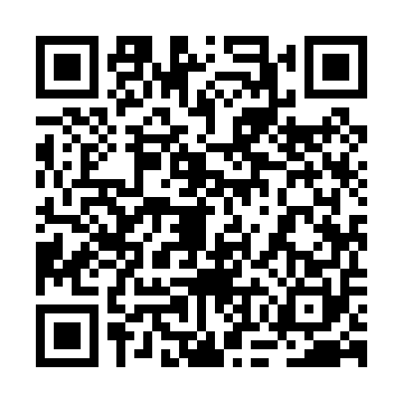 QR code for 2OI0509
