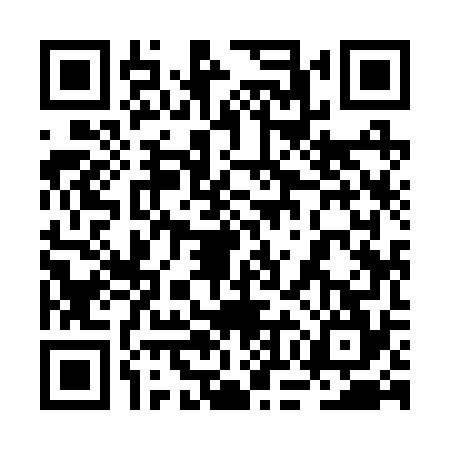 QR code for 2OI2741