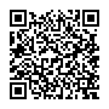 QR code for 2OJ0020