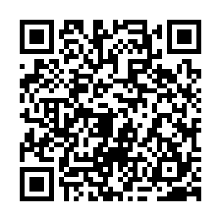 QR code for 2OJ3344