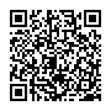 QR code for 2OJ3634