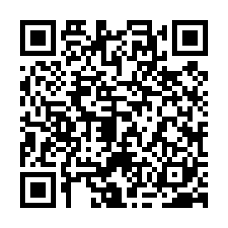 QR code for 2OJ4213