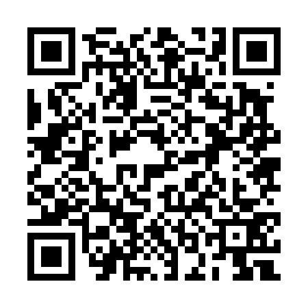 QR code for 2OJ4737