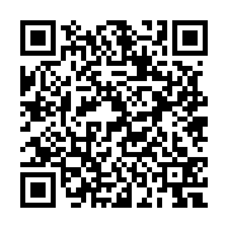 QR code for 2OJ5336