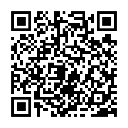 QR code for 2OJ6184