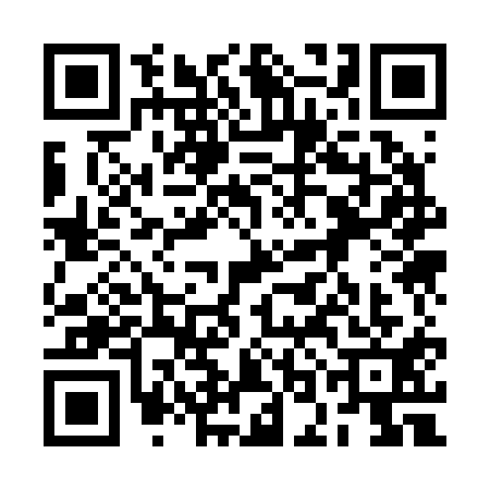 QR code for 2OK2119