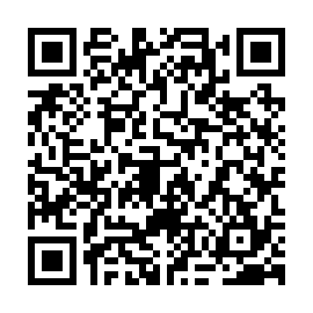 QR code for 2OK2343