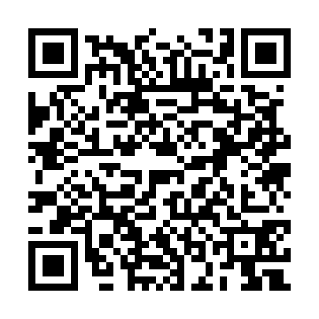 QR code for 2OK5709