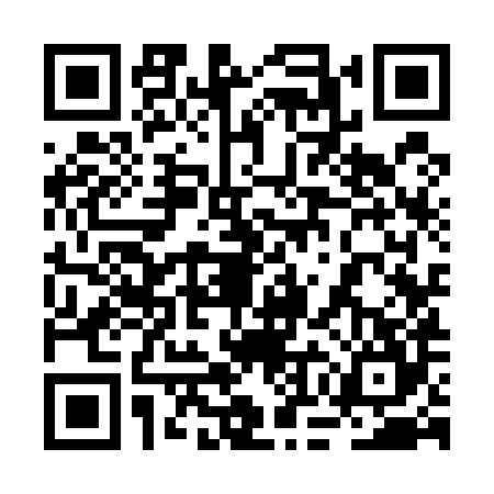 QR code for 2OK5844
