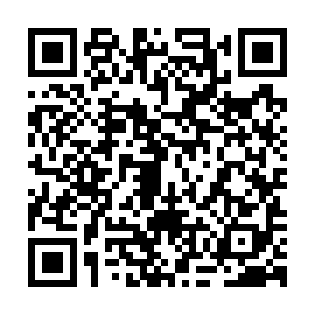 QR code for 2OK7985