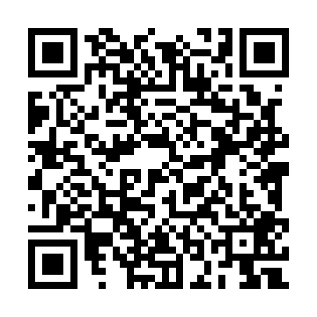 QR code for 2OL1093