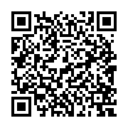 QR code for 2OL2079
