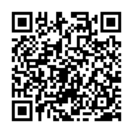 QR code for 2OL3549