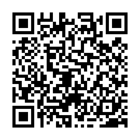 QR code for 2OM4214
