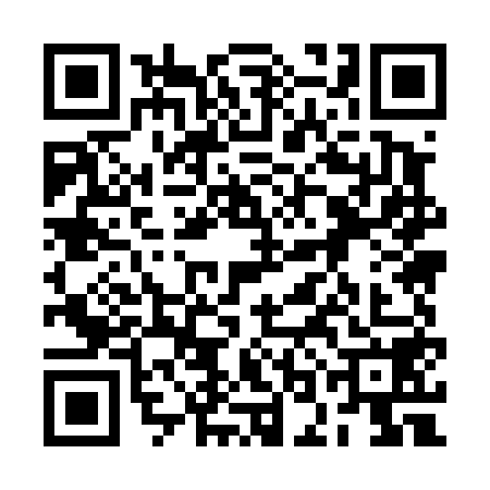 QR code for 2OM4585