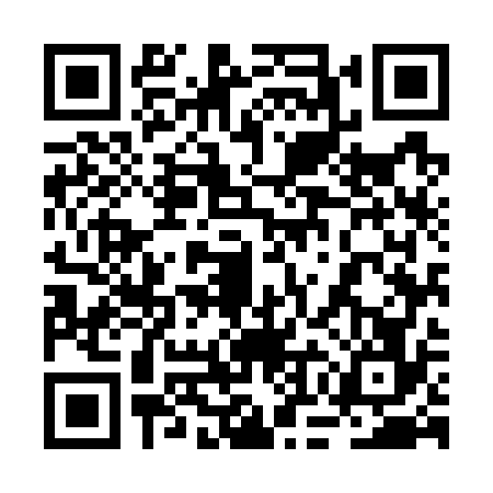 QR code for 2OM7765