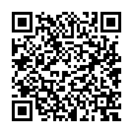 QR code for 2ON1245