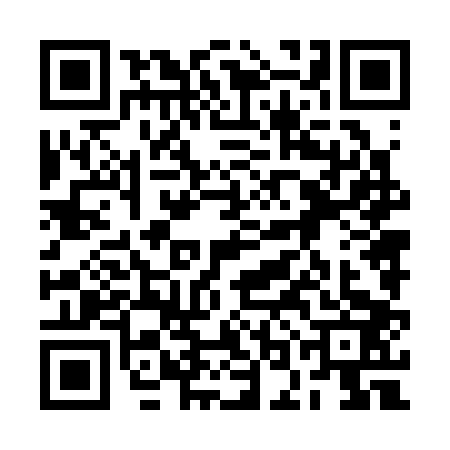 QR code for 2ON3036