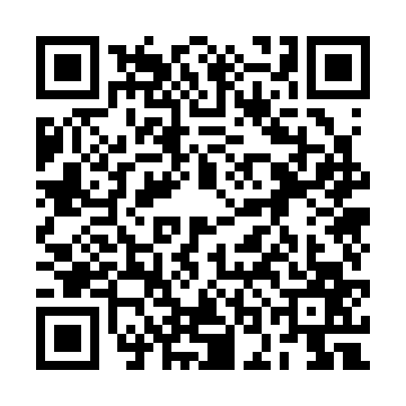 QR code for 2OO3672