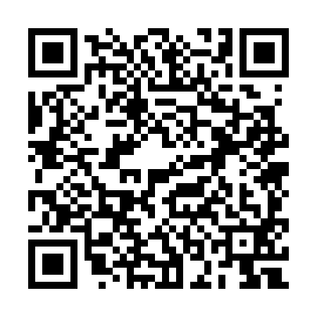 QR code for 2OO3928