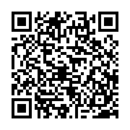 QR code for 2OP1640