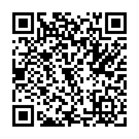 QR code for 2OP2342